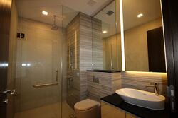 Kallang Riverside (D12), Apartment #602354421
